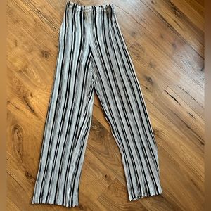 Issey Miyake Pleats Pants